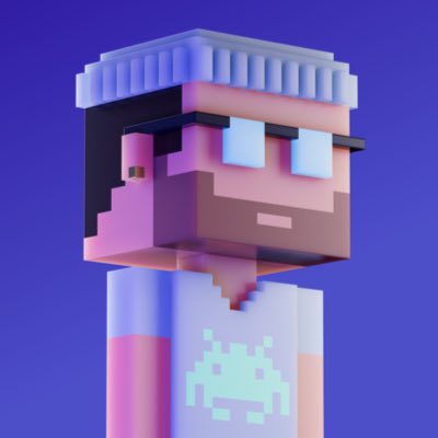 michael litman tweet media