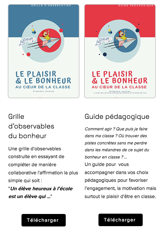 𝙱𝚎𝚗𝚘î𝚝 𝙱𝚎𝚌𝚚𝚞𝚊𝚛𝚝 tweet media