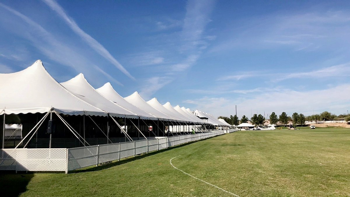 ProemNationalEventService tweet media