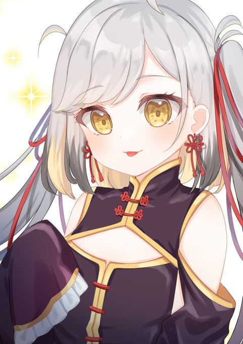 彼女を作る方法のtwitterイラスト検索結果