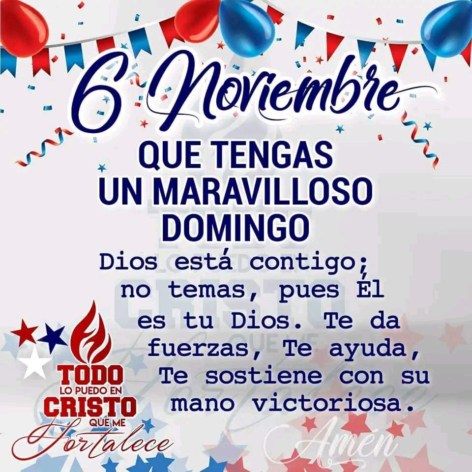 🙌🏻🇪🇨