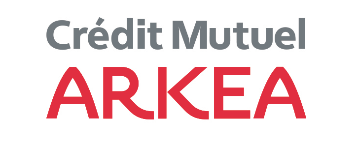 Mille Mercis à nos partenaires Silver !

⋅ <a href="/cmarkea/">Crédit Mutuel Arkéa</a> &amp; <a href="/CertArkea/">CERT Arkéa</a>
⋅ <a href="/Bzhunt1/">Bzhunt</a>
⋅ <a href="/SourcitecSAS/">@Sourcitec</a>
⋅ <a href="/EDFofficiel/">EDF</a>