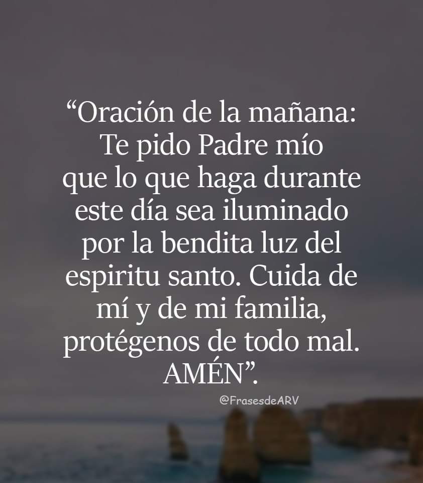 🙏🏻🙌🏻🇪🇨