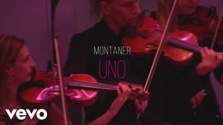 torrecilla90's tweet photo. Disfruta de "Tango Live Session" de @montanertwiter y dale play ⏯️ a #Uno 🎶 en su versión en vivo!!
Escúchalo acá:
https://t.co/XK33iUAUlG 👈🔗
@MontanerChannel 🎹
Hecho a Mano Music 💿✋
#RicardoMontaner #Tango #Montaner #TangoLiveSession https://t.co/wwRZ27v6kA