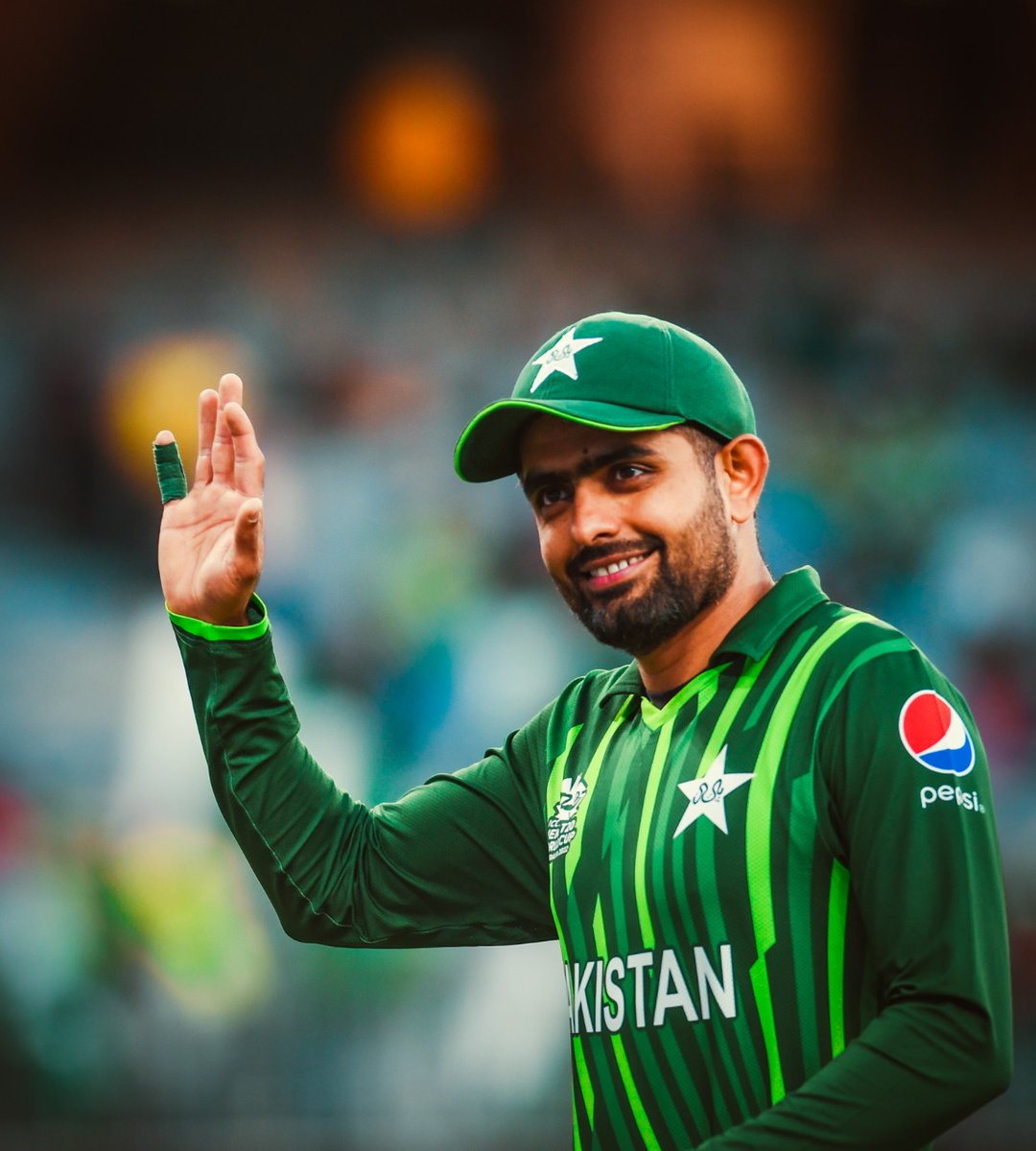 IbrahimBadees's tweet photo. تم سرخرو ہوگے
تم جو کرو حوصلہ https://t.co/4gYuNLL9R9