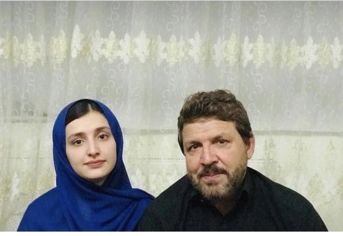 007_hakami's tweet photo. د ازانګه جانی بریا د ننګرهار پوهنتون کمپیوتر ساینس پوهنځی ته ډیر ډیر مبارک وی. افغان نجونی د ګران افغانستان وياړ او عزت دی. https://t.co/2wKTpUpHM4