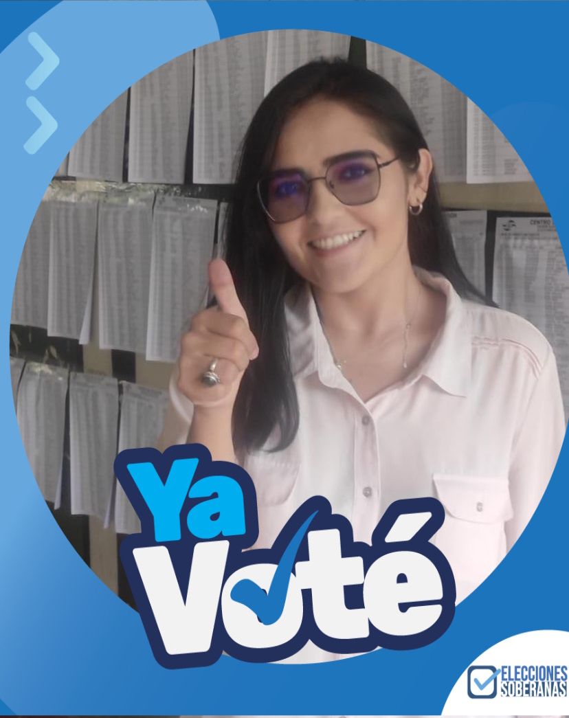 Nicaragua en paz, en Victoria avanzando siempre .
#EleccionesMunicipales
#EleccionesSoberanas2022