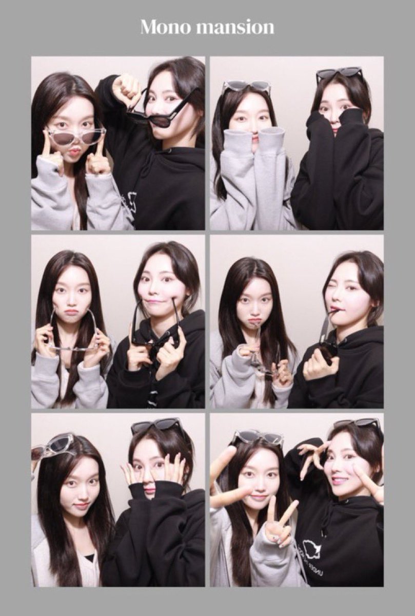jjag_sg's tweet photo. D아 ** https://t.co/aLhfOYymZb