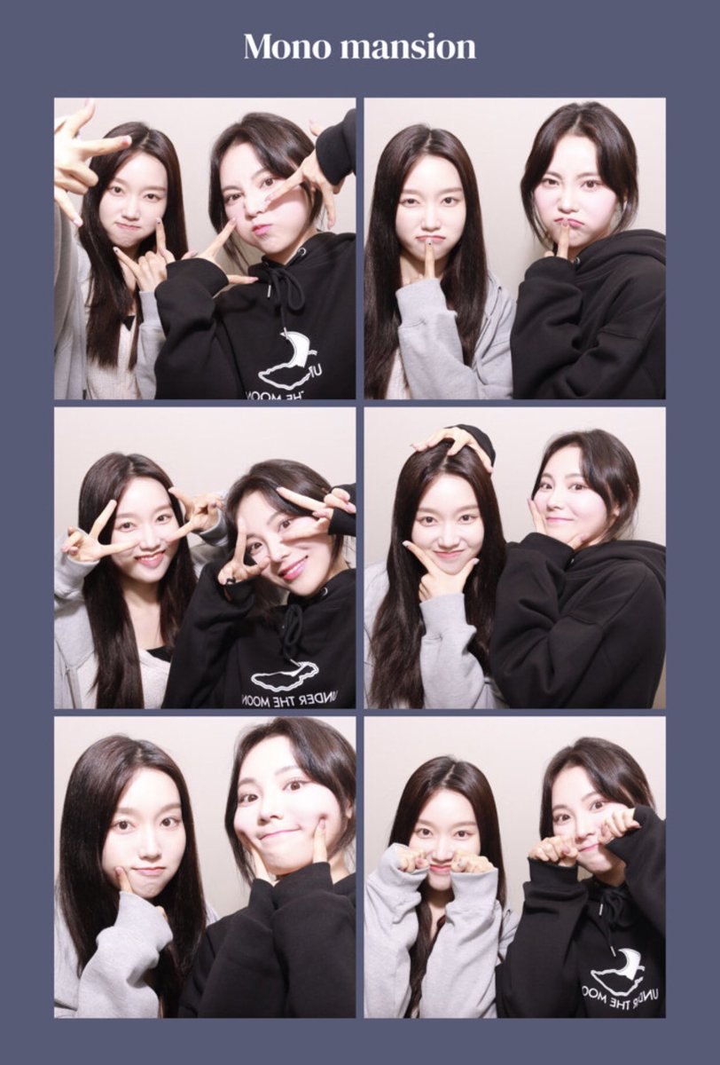 jjag_sg's tweet photo. D아 ** https://t.co/aLhfOYymZb