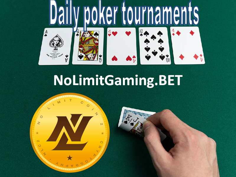 betfred online casino promo code