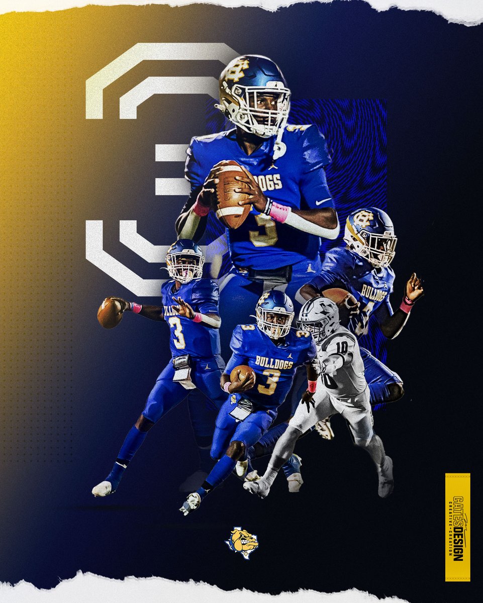 mattcates's tweet photo. #3 // 2022 Number Series project... #catesdesign π€ @ChapelHillFB + @CHHSTyler
#sportscreative #creativejuices #createENVY #txfb #smsports #design #numbers ... photo by the @MAlfaroPhoto https://t.co/9V0OPxL7Le