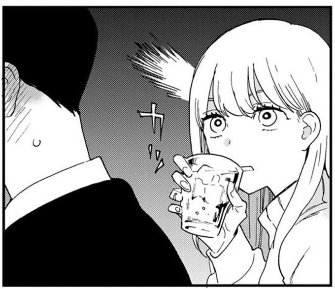 五色しおり、やはりただのおもしれー女なのでは 