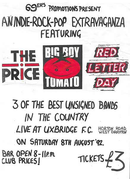 UFC Mark tweet media