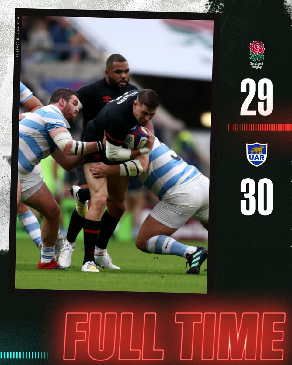 England Rugby tweet media