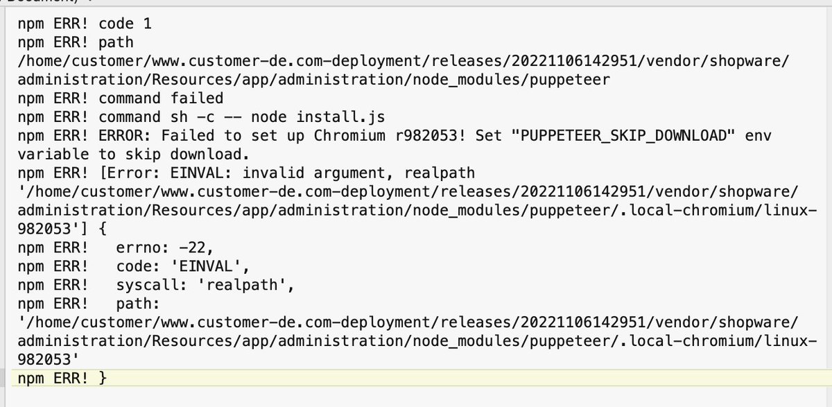 Failed to mount sdcard invalid argument chainplm