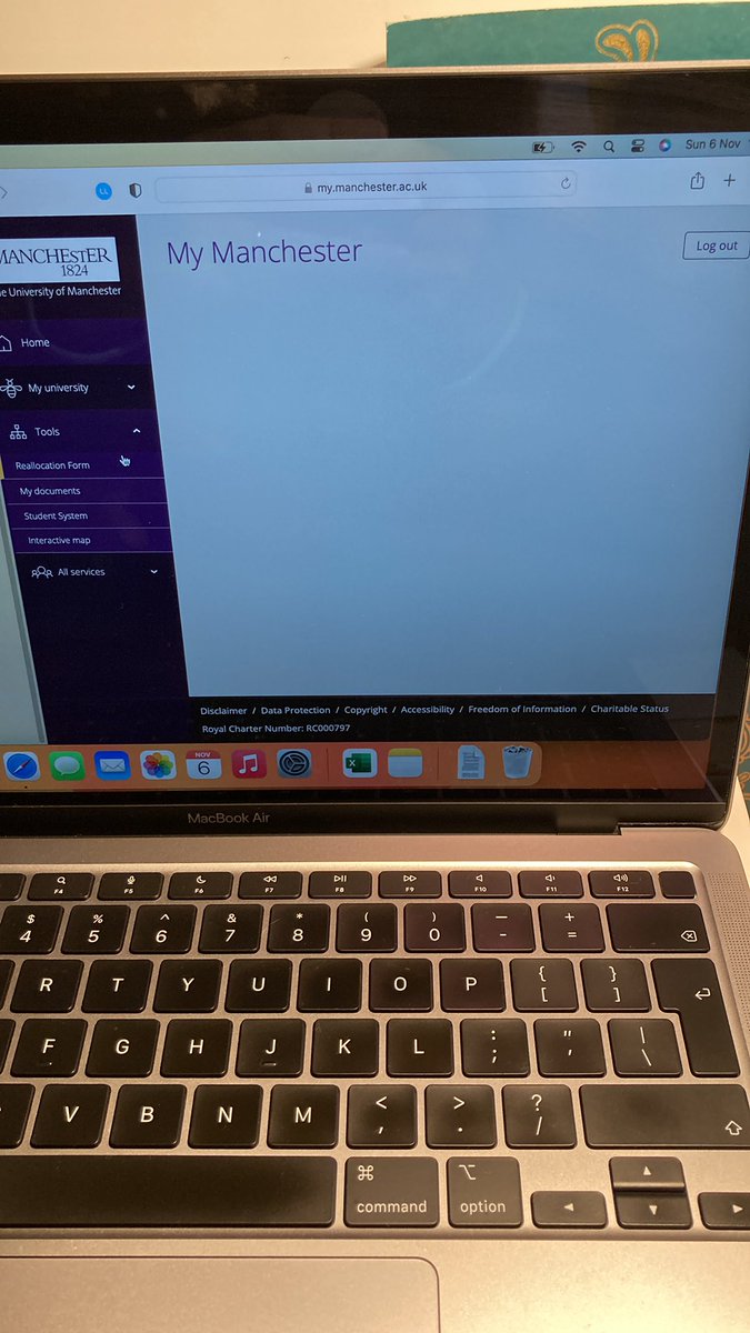 Sarah Harris tweet media