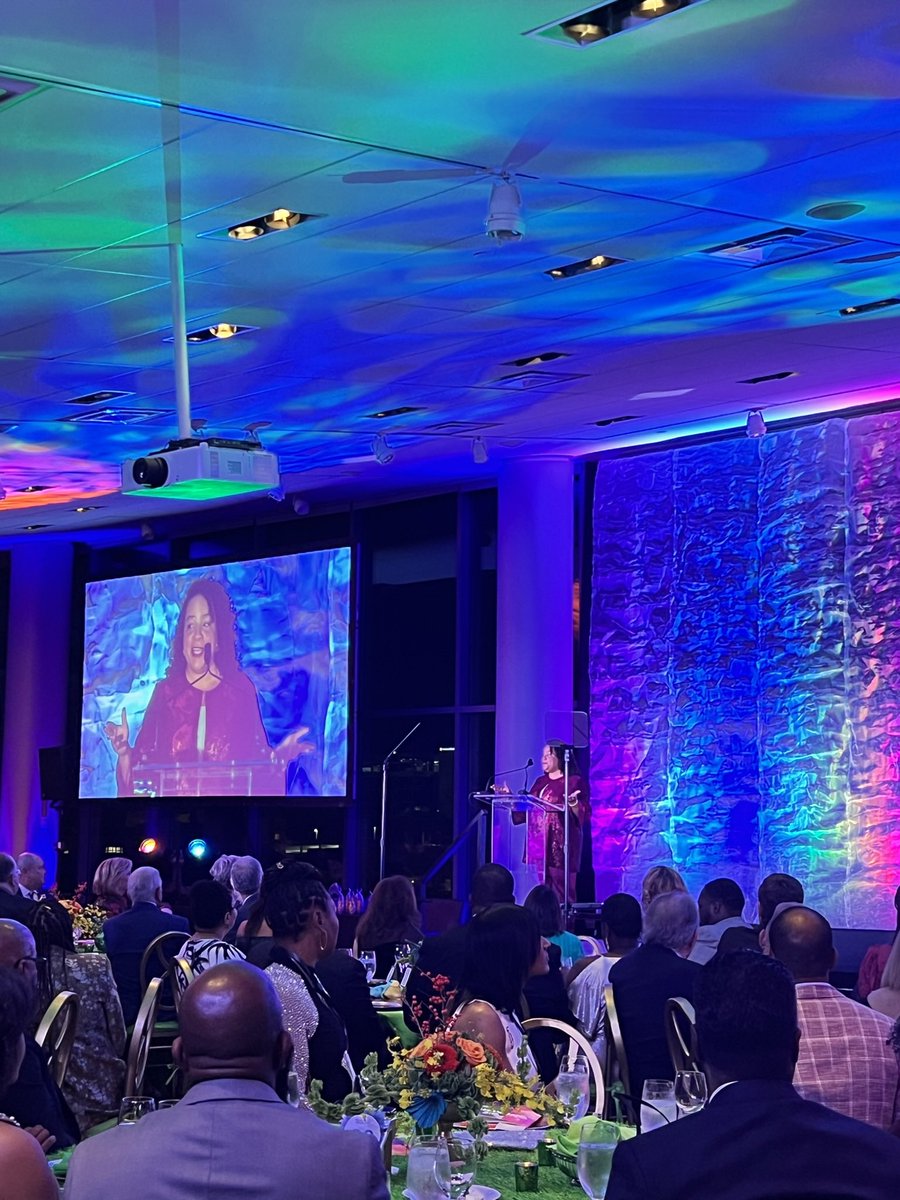 Spending today reliving the beauty of last night’s #AliAwards 🧡

Thanks to our sponsors, our attendees, and our spectacular awardees for a night of inspiration!