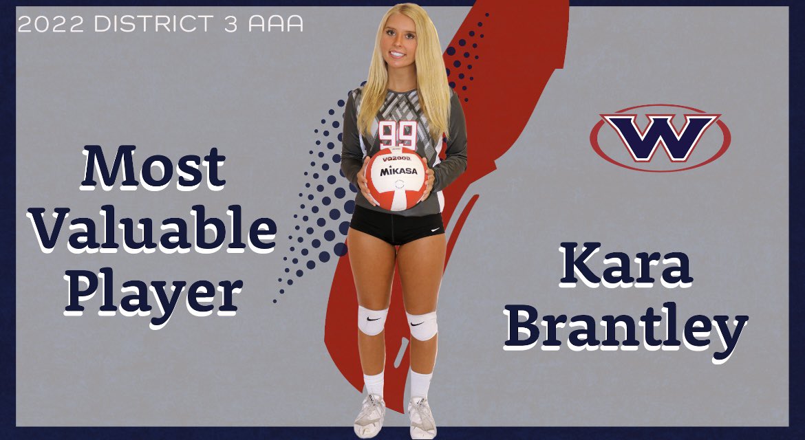 I got 99 problems but a libero isn’t one!! <a href="/KaraBrantley2/">Kara Brantley</a>