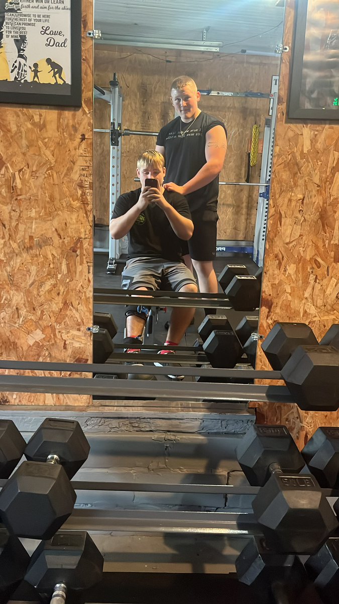 CriderLevi34's tweet photo. ACL surgery won’t stop me 💪🏼#bigdreams https://t.co/fMkq3cHwxX