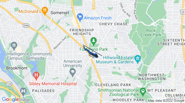 HelicoptersofDC's tweet photo. .@JeremySitnick spotted an UH1N (90.1% https://t.co/63Pw8CIMGr) and has 4 points 🔭 #CopterSpotter Probable operators: Air Force 1st Helicopter Squadron https://t.co/beq6svMZFz https://t.co/b0wlCIgWOU