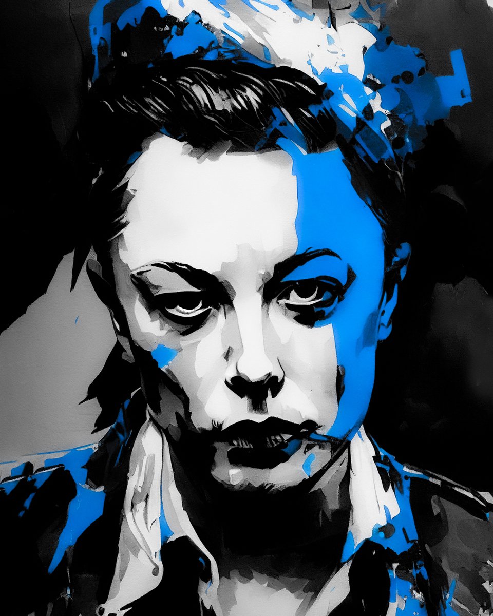 PostRealityArt tweet picture