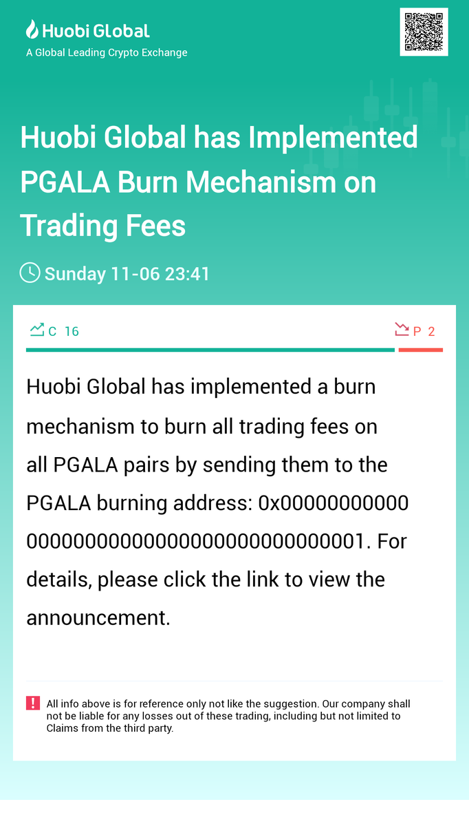 AKMAL INVESTOR tweet media