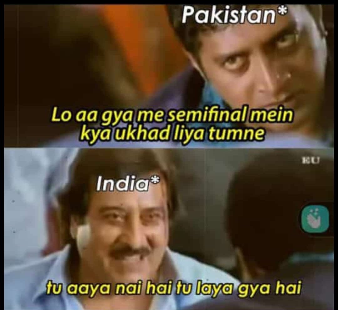 swamypv's tweet photo. @bhogleharsha @cricbuzz 😂😂😂😂 https://t.co/JS7t0c1XFT
