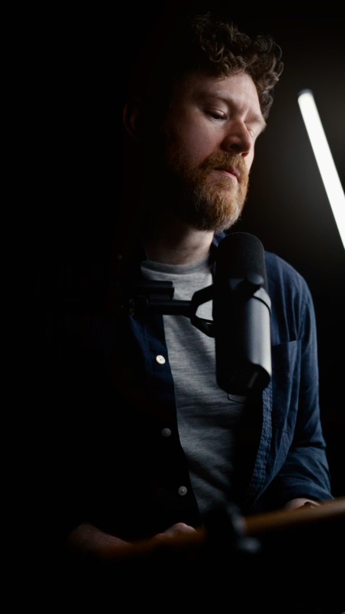 patrick_baker's tweet image. Stills from the “Sorrow” video shot on the amazing Red Komodo #music #singersongwriter #patrickbaker #musicproducer #komodo #redkomo #redcinema #shotonred #photography #filmbox