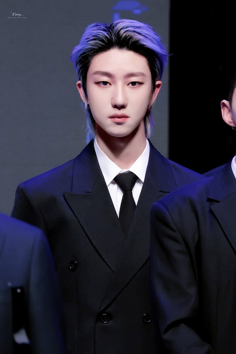 _Fivedays's tweet photo. #THE8 #디에잇 #서명호
#SEVENTEEN #세븐틴 https://t.co/prycmRFrvM