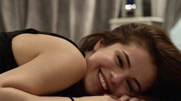 fetishxsel's tweet photo. THREAD; all virals about #mymindandme documentary by Selena Gomez on tikkok https://t.co/0oBICl2Y3q