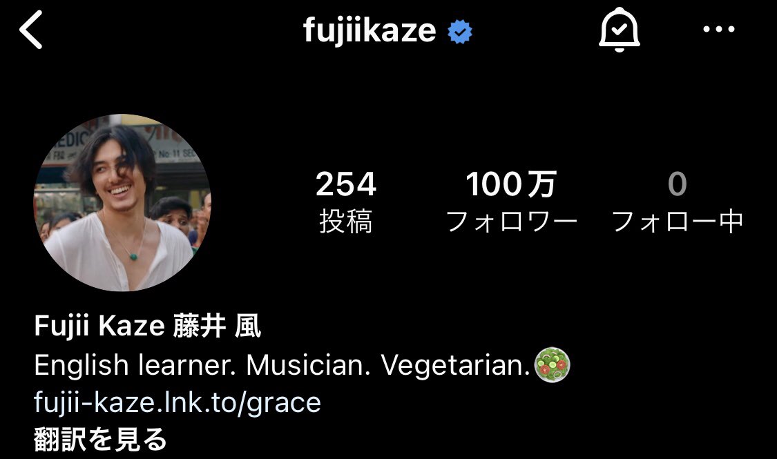 藤井@コメント大歓迎 様確認用 【公式通販】