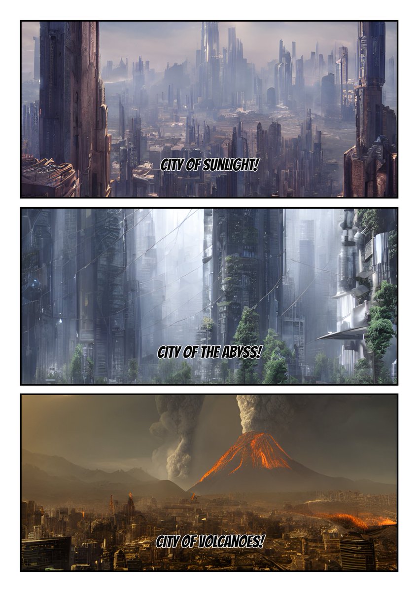 CryptoSanguo tweet media