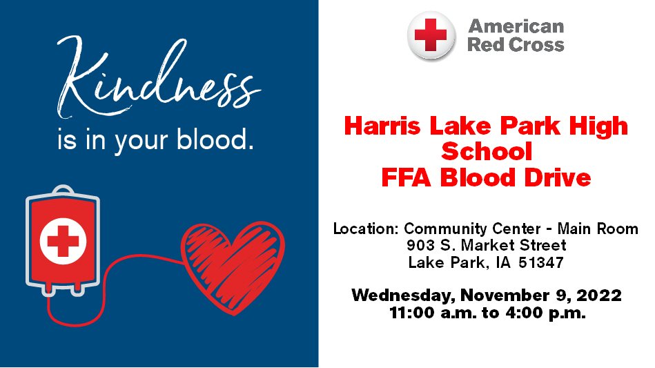 H-LP FFA tweet media