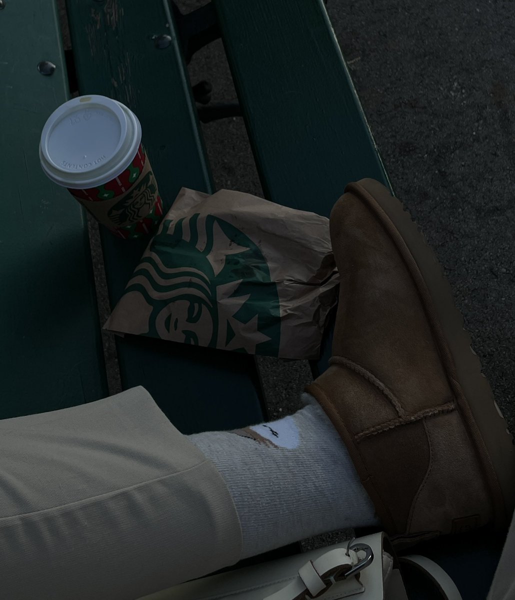 BEYZΔ ⛩️ tweet media