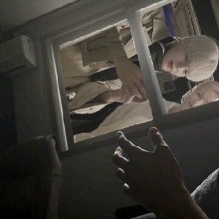 ..미친얘들아어떡해
여기가어디야