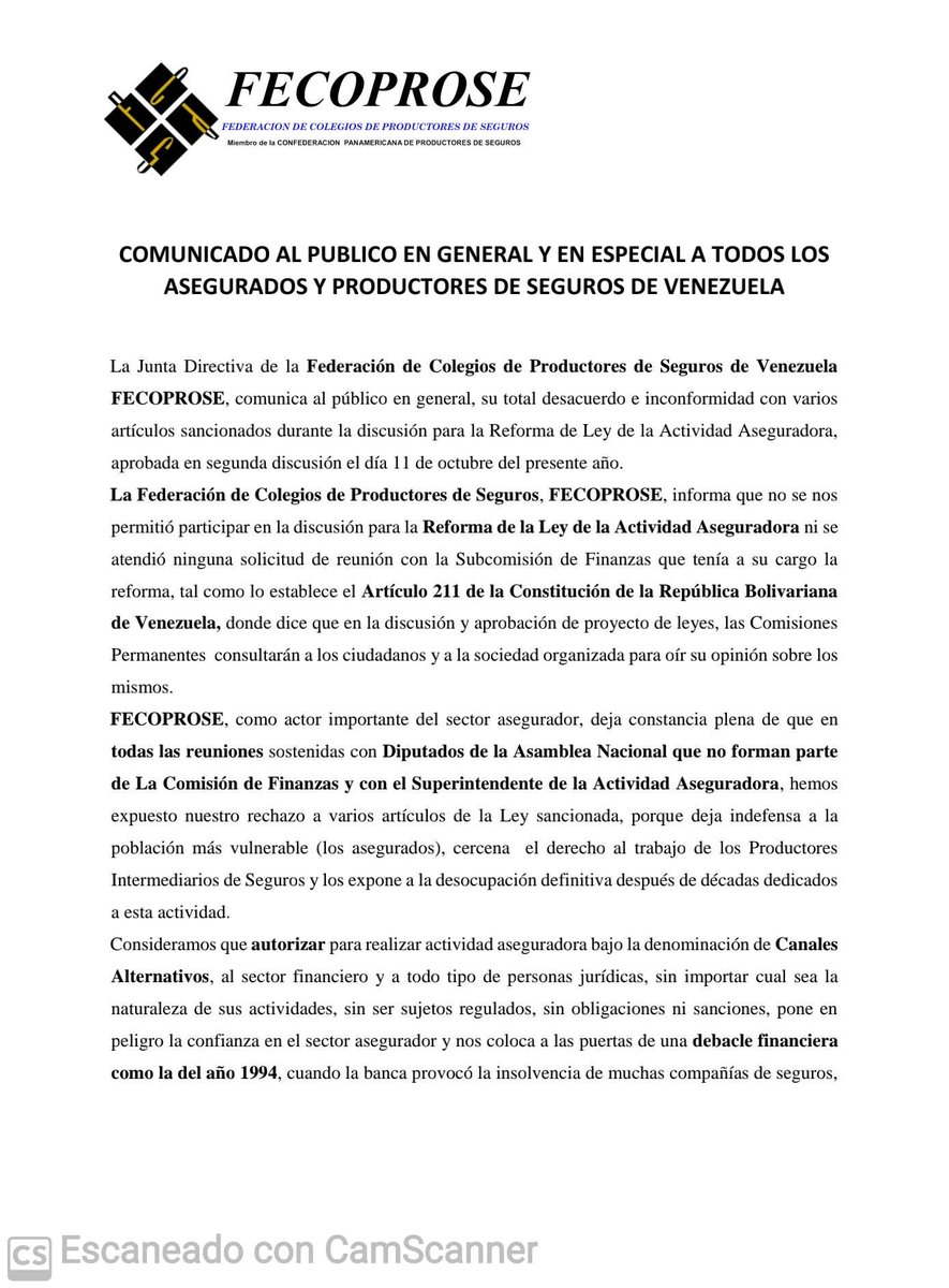 EvaO123's tweet photo. Seguimos en la lucha para ser escuchados 🇻🇪💯 https://t.co/H0xD1Go6xf