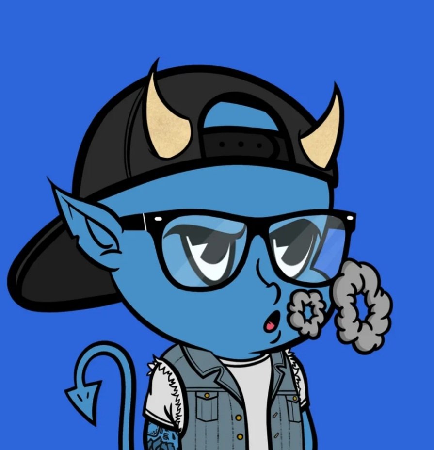 Tokes tweet media
