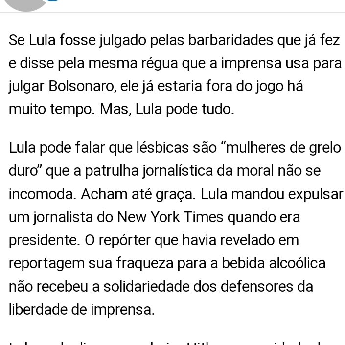 tatizetha's tweet photo. Derrubaram  e continuam derrubando a direita, e ainda dizem que é a favor da democracia.... não sei o que eles de fato consideram ser uma democracia. #BRAZIL #BrazilianSpring https://t.co/E3JKprAl00
