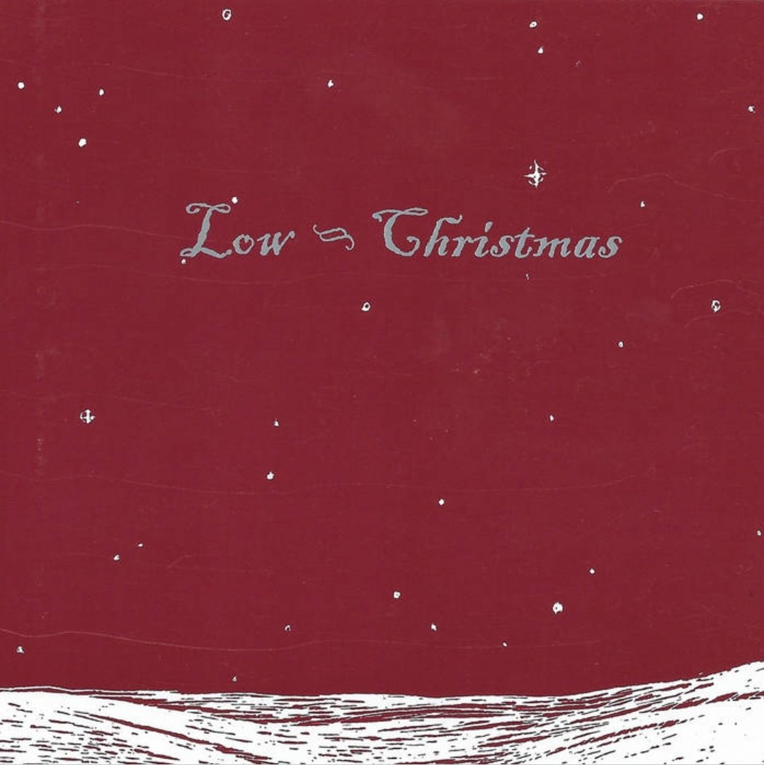 R.I.P. to Mimi Parker drummer and amazing vocalist for @lowtheband a great band who made one of my favorite Christmas albums of all time.
#mimiparker #lowband #fuckcancer