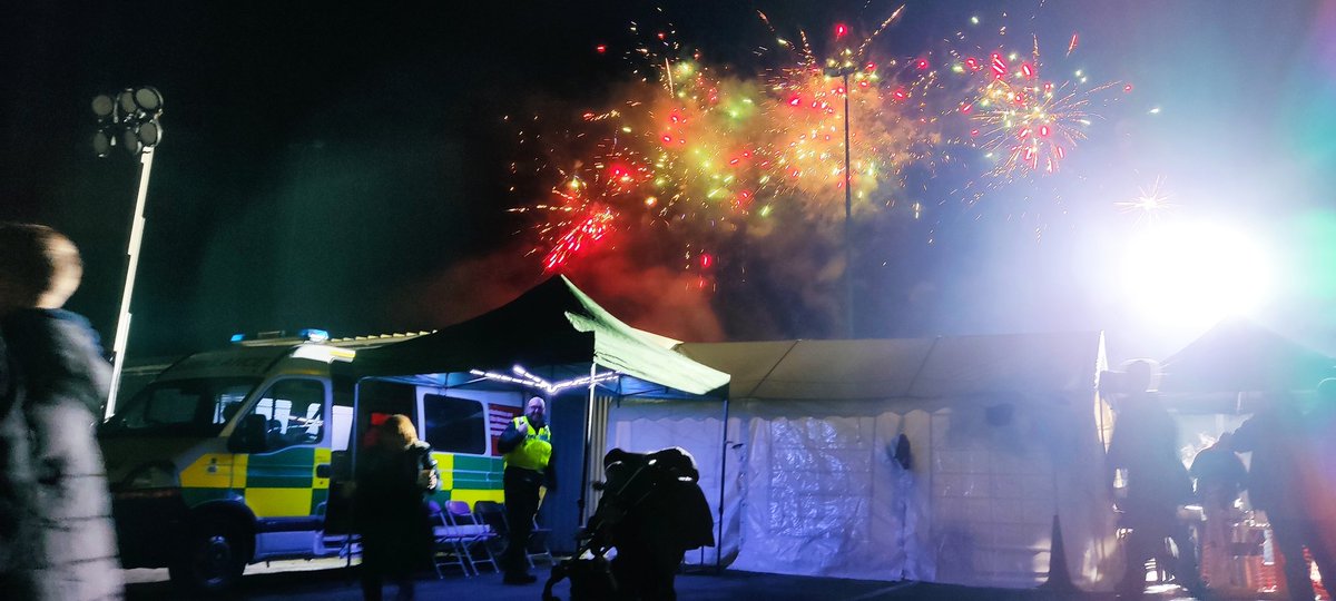 MERTS_UK's tweet photo. Diolch @DunvantRFC for such a warm welcome at the #Dunvant fireworks this weekend. What a show you put on!
How do you keep your customers safe? @MERTS_UK will always be on hand, with effective comms to respond quickly.
getintouch@merts.uk
https://t.co/Sr4XNyNvKl https://t.co/ZmlKmGqSXy