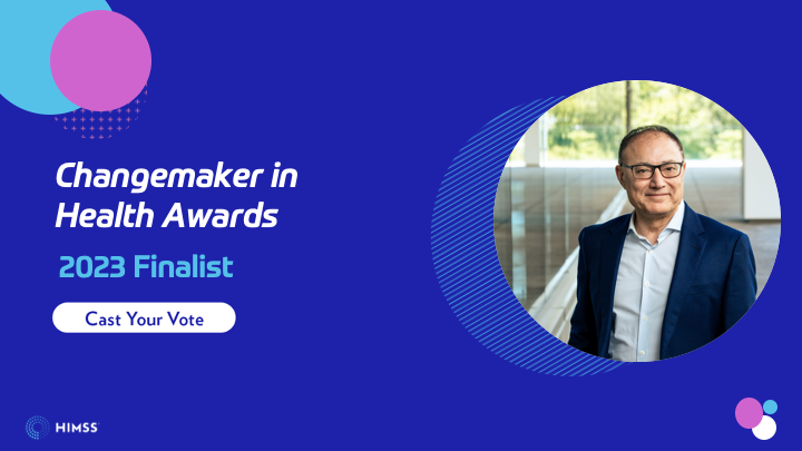 Medisolv tweet media