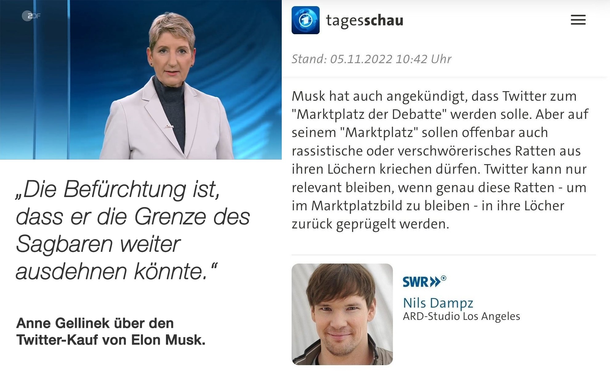 [verlinkte Grafik wurde nicht gefunden]