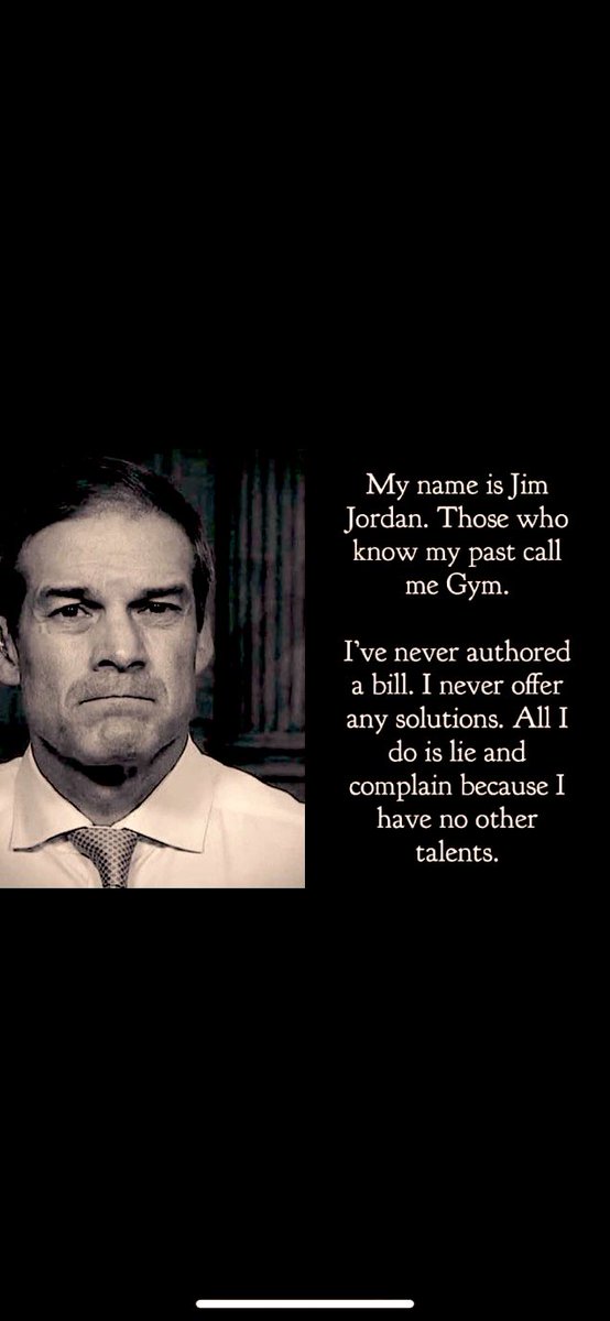 CherylHouser8's tweet photo. @TamieUSCongress #VoteOutMagaRepublicans https://t.co/oAG0nrTC8c