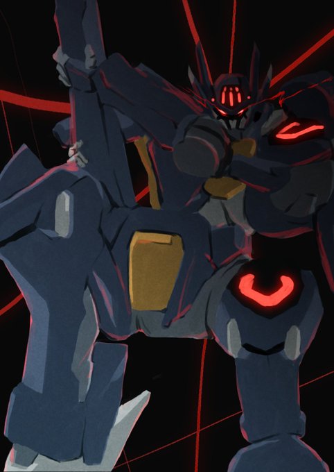 貴方にはもっと笑って欲しかった 