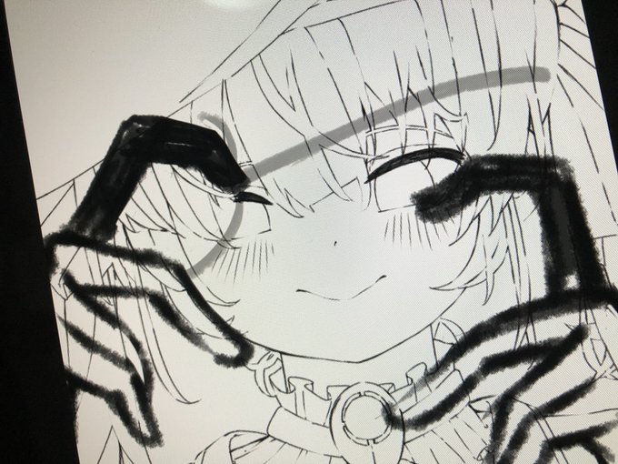 ahoy wip 