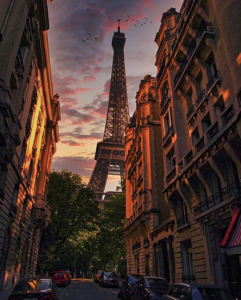 Paris, France