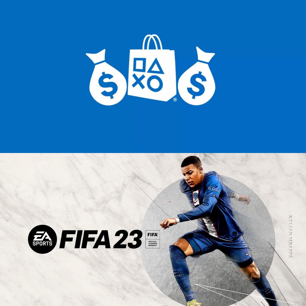 SG1YT's tweet photo. 🚨|| سحب على ستور 60$ او قيمتها تحويل💰

- تابع @Ulavcke_ وريتويت للتغريدة

- السحب خلال 48 ساعه فقط 🚨 https://t.co/ShZIahMVKp