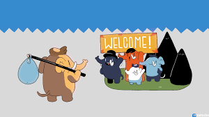 I will soon close my twitter account and happily join #mastodon 
Find me on fosstodon/@planetaryrt #twittermigration