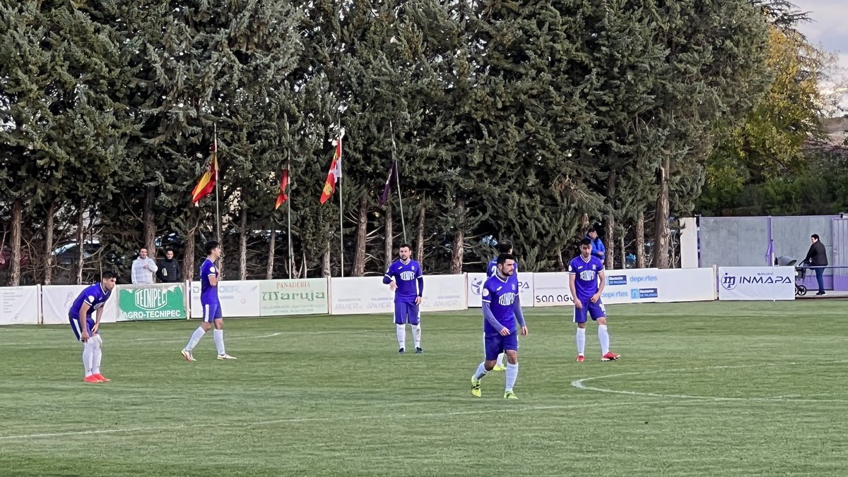 Comienza la segunda parte 1-2 
#vamosBece