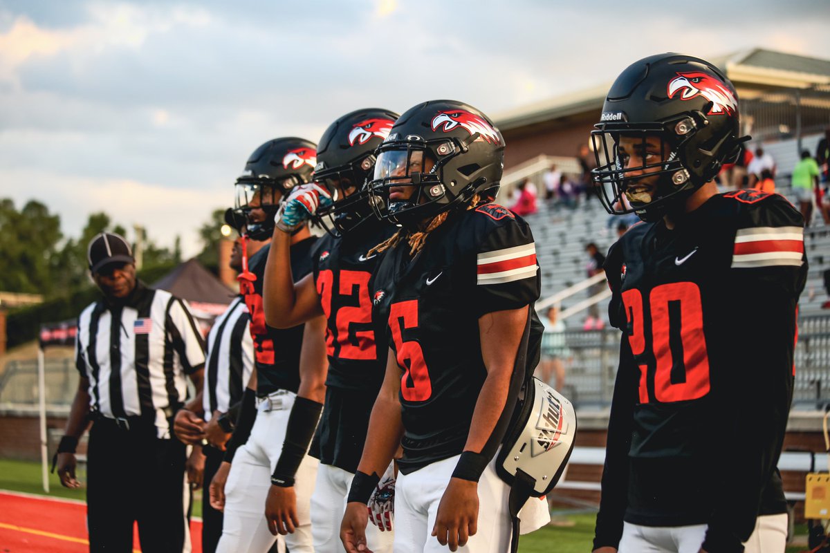 Dylon Oneal tweet media